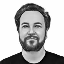 Waking Up from the Trance of Life