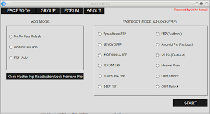 Download Unlocker V3 Tool