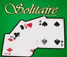 I originally created this game in november 2011. Klondike Solitaire Big Play Klondike Solitaire Big Game Free Online Games