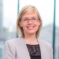 242000+ "Janice -c-" profiles