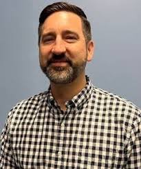 Fromm Names Director of Purchasing and VP of Marketing