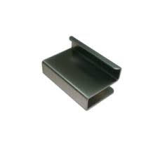 Cabinet And Furniture Glass Hardware Richelieu Glazing Supplies