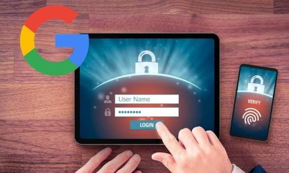Google activará la verificación en dos pasos para todos sus usuarios