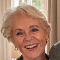 20+ "Miriam Daniels" profiles