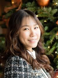 IHPC International Womens Day 2022