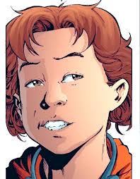 maximus Roth-Grayson @Of_2_Birds