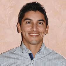 Alejandro R., 👨‍🏫 Benimle konuşma akıcılığına ulaşın! 8 yıllık deneyime  sahip sertifikalı ve tutkulu İspanyolca öğretmeni.