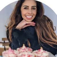 Maria Fernanda Clemente Duarte Email & Phone Number