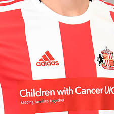 The season began on 9 august 2019 and ended abruptly on 28 april 2020. League One Home Kits Ranked 24 12 Where Does Sunderland S Red White Strip Land On Our List Roker Report