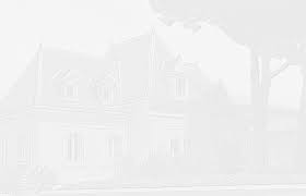 Check spelling or type a new query. White 1921 Former Maison Blanche Hotel And Bar In St Tropez Place Des Lices