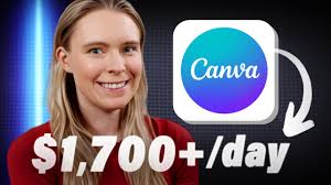 How I Market My Digital Products (It's Literally FREE)"