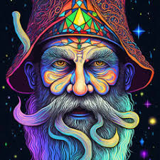 Listen to Dee Montero