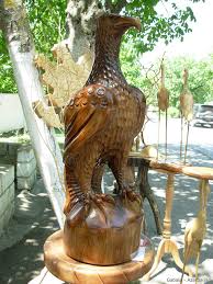 Image result for Handic 1600