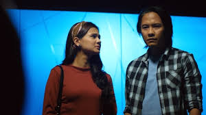 Keywords:kl gangster underworld season 2 episode 3 full movie download, kl gangster underworld season 2 episode 3 free full movie online stream, kl gangster. Kl Gangster Underworld Cast Farhana Jafri Drama Review Kl Gangster Underworld Bloodshed Power Struggles All To Take The Throne At Kl Gangster Underworld Spaolax