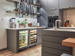 The lower baskets hold five unopened or buying a 'green friendly' wine rack for inside fridge is also a good idea as they save energy and tend to be more user friendly to our environment. Sub Zero Wine Fridge 2021 Wine Coolers Reviewed