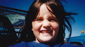 About Mackensey Alexander — LILITH & LAVENDER