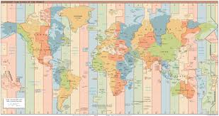 Check spelling or type a new query. Globo Terraqueo Coordenadas Geograficas Longitud Latitud Husos Horarios