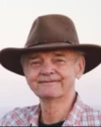 Charles Tanner Wyatt Obituary June 15, 2024