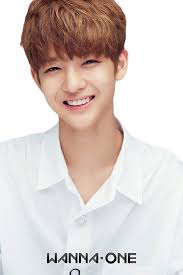 Following wanna one's disbandment, bae jinyoung debuted in cix in july 2019. Bae Jinyoung Wanna One Png High Quality Image Png Arts