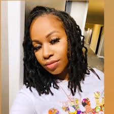 Telly D (@thetellyd)