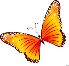 Maybe you would like to learn more about one of these? Download Free Clip Art Butterflies Coloring Butterfly Border Transparent Background Butterfly Clipart Png Image With No Background Pngkey Com