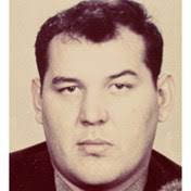 Reetz Family Obituaries