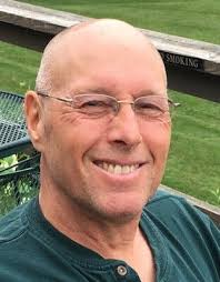 Teddy A. Poznack Obituary