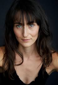 A Bold Voyage (2023)