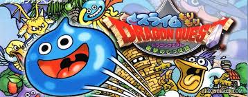 Fri, 16 jul 2021 6:11:51 utc. My Oldboy Gbc Emulator 1 5 1 Full Apk For Android By Android Mb Medium