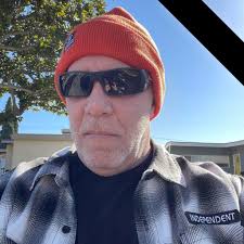 Axial 1/8 Scale Buggy Release and Comparison to Vanquish H10 Optic