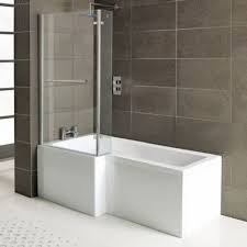 Raumspar Badewanne Syna Mit Duschzone 167 5x85 70 Cm Links Weiss Komplett Set Duschbadewanne Badewanne Badewanne Mit Dusche