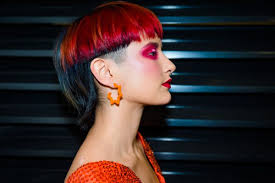 Redken Get Inspired: Future Challenge Accepted