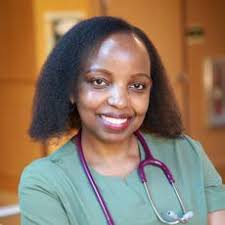 LANE COMMUNIT Y COLLEGE FOUND A TION