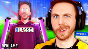 Photoshopper min krop til FREMTIDEN (PHOTOSHOP SPAS!)