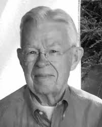 Search Bobby Clark Obituaries and Funeral Services