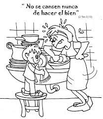 Dibujos Para Colorear Cristianos Dibujos Cristianos Underwater Wedding Diy Beauty Diy Network