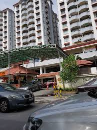 Bukit oug condominium is a condominiums located in kuala lumpur. Condo Bukit Oug For Sale Rm350 000 By Yap Seong Ming Edgeprop My