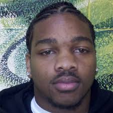 Devine Noel's Monroe High School Career Home