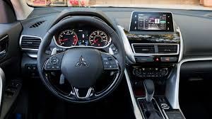 Image result for Eclipse 2019 Fisker