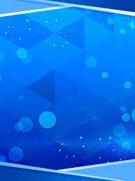  Technology Colorful Blue System Card Business Background In 2021 Background Background Images Technology Background