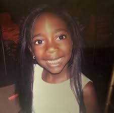 Curtis Alston Obituary