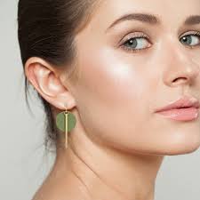 KYRA Dangle Earrings