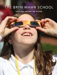 Jennifer Aloisi's Instagram, Twitter & Facebook