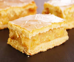 Kuchen & design münchen, münchen, münchen. Kuchen Catering Munchen Lekkerei Catering Munchen