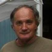 Obituary information for Dexter Roy Finch
