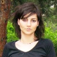 100+ "Örs" profiles