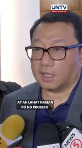 𝐏𝐇, 𝐂𝐀𝐌𝐁𝐎𝐃𝐈𝐀 𝐓𝐎 𝐁𝐎𝐎𝐒𝐓 𝐑𝐈𝐂𝐄 𝐒𝐔𝐏𝐏𝐋𝐘  𝐂𝐎𝐎𝐏𝐄𝐑𝐀𝐓𝐈𝐎𝐍 On 4 March 2024, Monday, President Ferdinand  “Bongbong" Marcos Jr. holds a bilateral meeting with Prime Minister Hun  Manet of Cambodia a day before his