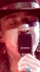 Just Try To Imagine What I M Thinking Stevie You Will Never Guess It Cause You Know It You Can Read My Min Stevie Ray Vaughn Stevie Stevie Ray Vaughan