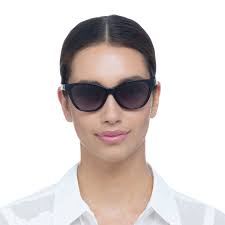 Shop Designer Sunglasses for Women