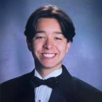 80+ "Aidan Holmes" profiles